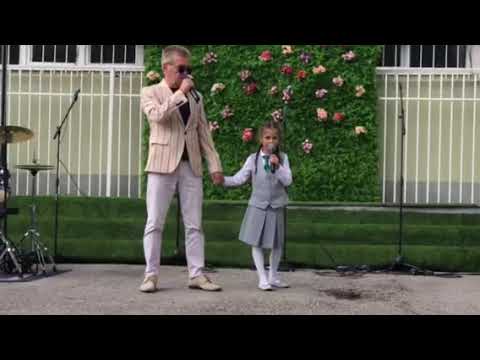 Видео: 22 септември 2024 г.