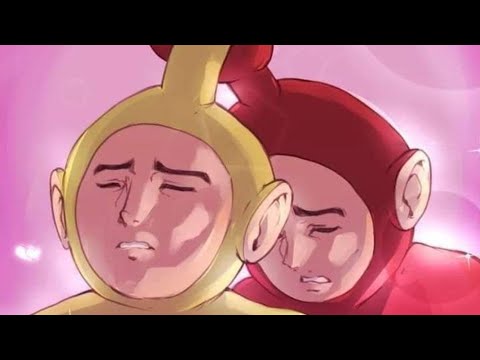 Видео: Мужская дружба или КАК НАЙТИ ДРУЗЕЙ ?