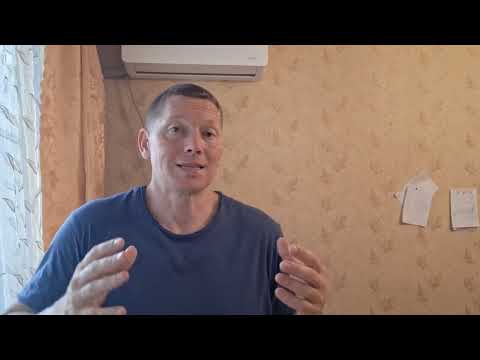 Видео: СТОИТ ЛИ НАЧИНАТЬ ОТНОШЕНИЯ ПОСЛЕ 40 ЛЕТ!