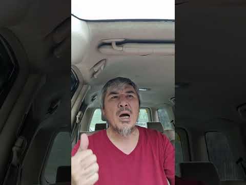 Видео: Ашынғаннан шығады, ащы даусым! Бекболатта нең бар-ей!