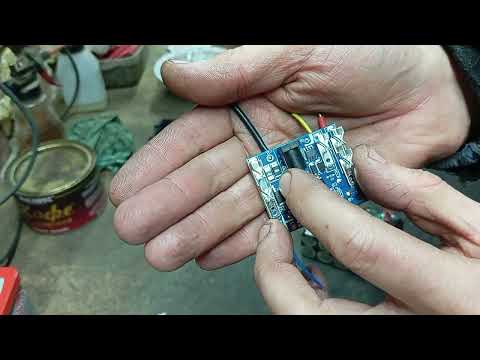 Видео: Нарізка робіт!