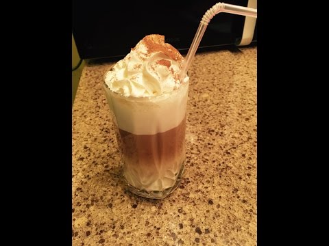 Видео: На кафе с Елиза еп. 1 | Drink coffee with me