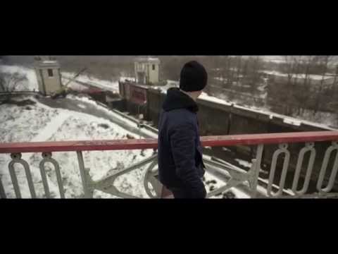 Видео: Г.Рванина + Kovsh beats – Не перепутать