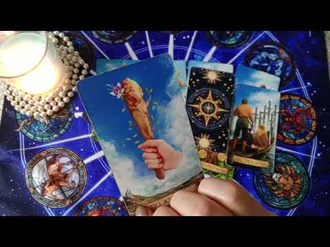 Видео: Оочень откровенный разговор с мужчиной ❣️‼️ЧТО ОН ДАЛЬШЕ БУДЕТ ДЕЛАТЬ РАДИ ТЕБЯ ❣️⁉️