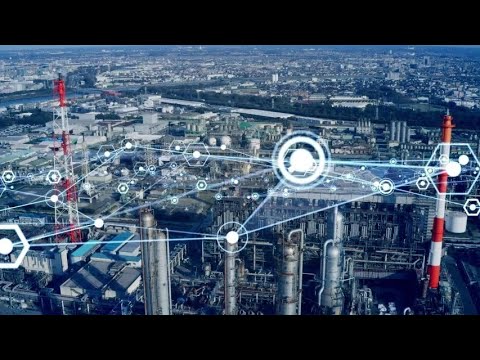 Видео: ВЕБИНАР: ЧТО ЖДЕТ ВЛАДЕЛЬЦЕВ КИИ: ГЛАВНЫЕ ЗАКОНОДАТЕЛЬНЫЕ ИЗМЕНЕНИЯ, КОТОРЫЕ НЕЛЬЗЯ ПРОПУСТИТЬ