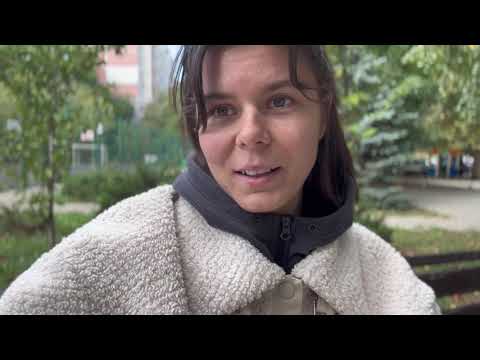 Видео: УСИЛЬ  концентрацию внимания для удержания СОСТОЯНИЯ 🍀