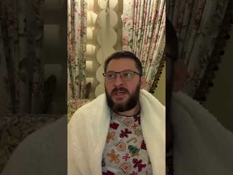 Видео: № 295 ⚡️ Вопросы @ Ответы ⚡️ 05.01.22 ⚡️ Марк Бартон ⚡️ Психолог