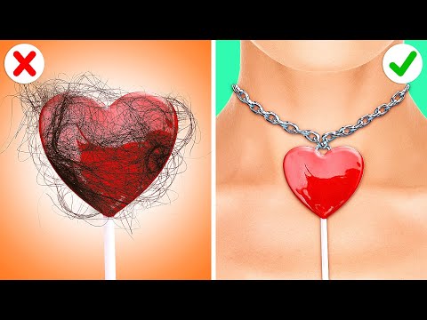 Видео: УСЫНОВЛЕН ВИЛЛИ ВОНКОЙ: ЧАСТЬ 2 || Хорошая няня и плохая! Советы по воспитанию от 123 GO! SCHOOL