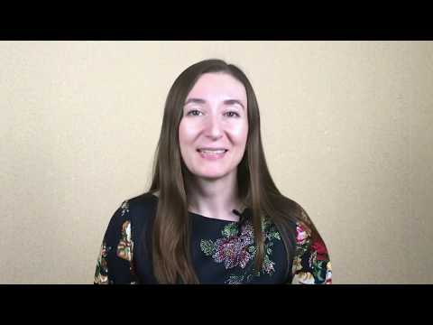 Видео: "Скорая помощь для мамы". День 4