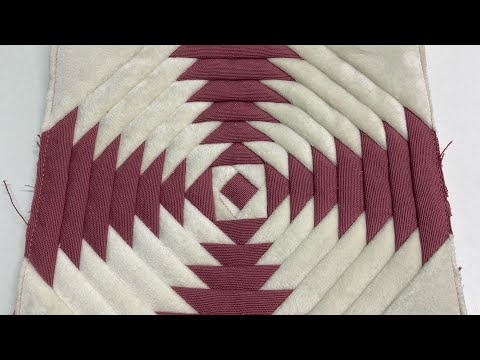 Видео: 1-ші бөлім . Ананас құрағы, қалта дайындау