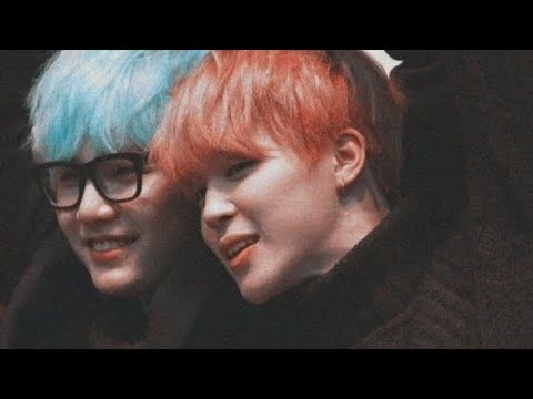 Видео: Юнмины - Алло, мам {клип по заказу 1}