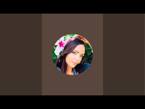 Видео: Молитви за мир і перемогу