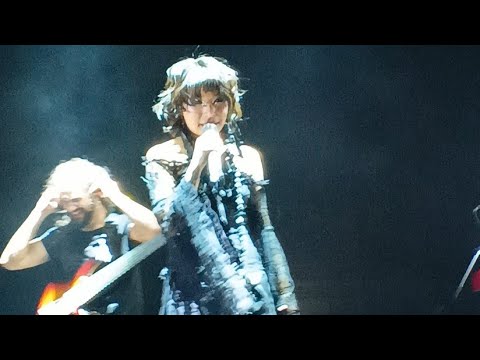 Видео: концерт Грин Апельсин в  Москве. 03.05.24 (часть 2) лучший день в моей жизни!!!🧡💚😭