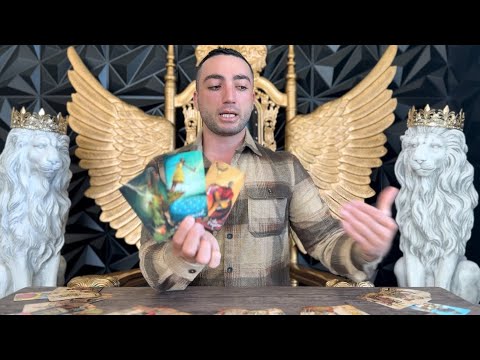 Видео: ЛЕВ — НЕТ СВЯЗИ — Кто-то ИСЧЕЗ, И ВЫ ПОДУМАЛИ, что это конец. ТИШИНА — ЭТО БОРЬБА