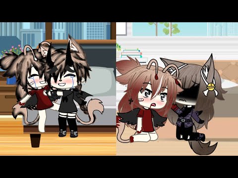 Видео: Челенж  умерла на неделю✨♠⁉⁉⁉