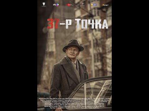 Видео: "Алганы хээ" ток шоу - Ц.Төмөрхуяг /Жүжигчин МУГЖ/