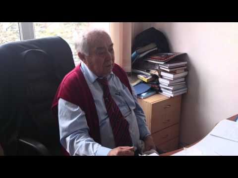 Видео: Сартаев Султан Сартаевич