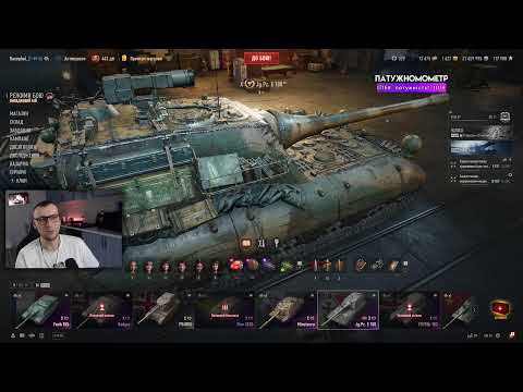 Видео: Агент 40,05 ▼ Хитрує  Мудрує #bucephal