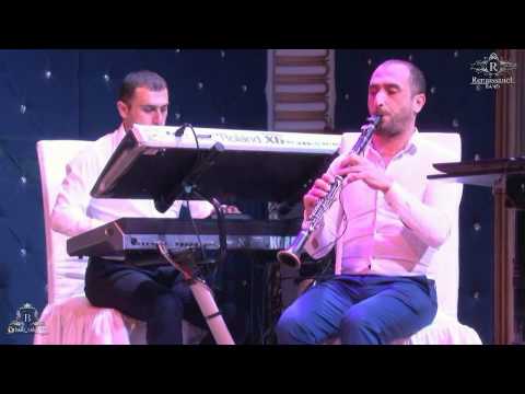 Видео: ДАВИД АКОПЯН - ШАЛАХО (8918-442-98-12)