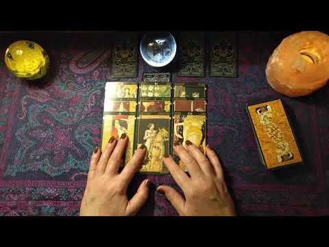 Видео: Послание от мъртвите