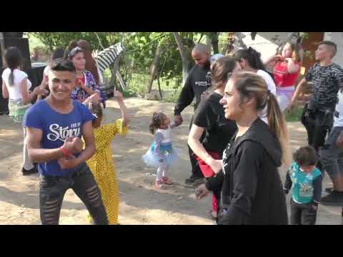 Видео: 6 май с Чуково 2022