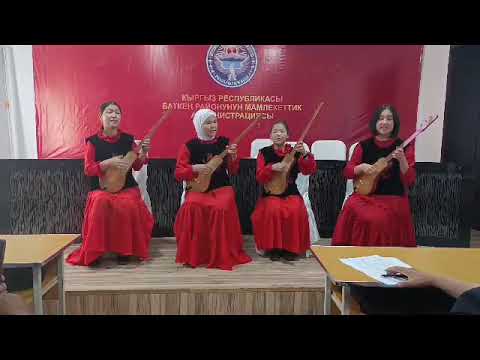 Видео: 3 ноября 2025 г.