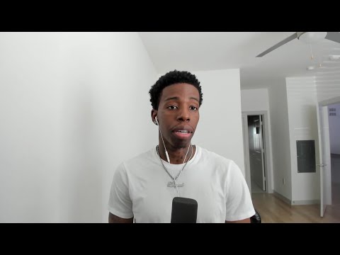 Видео: Чему я научился, потратив 673 доллара на приложения для знакомств за 4 месяца