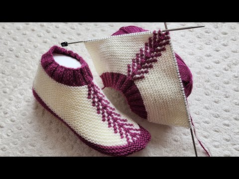 Видео: модель пинеток