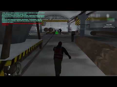 Видео: БОТ ЖБК МТА ПРОВИНЦИЯ + ТУТОРИАЛ НА УСТАНОВКУ