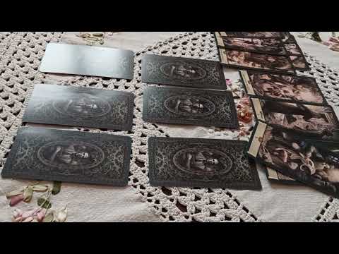 Видео: 🎥Таинственное исчезновение Татьяны Мюлингхаус#тарорасследование