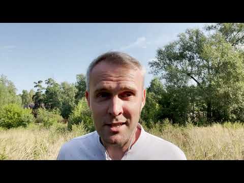 Видео: Шокирующая правда о лечении Гипергидроза! Досмотрите видео до конца!