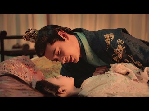 Видео: У нее был роман со странным мужчиной, князь немедленно обратился к ней, чтобы проверить