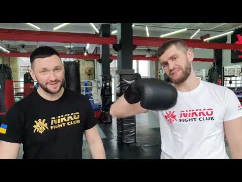 Видео: Мало кто знает  эти секреты защиты от ударов ногами