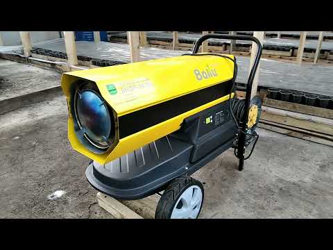 Видео: Какое ОТОПЛЕНИЕ ДЛЯ ЗИМНЕЙ ТЕПЛИЦЫ лучше? Дрова! Дизель! Электро! Газ!