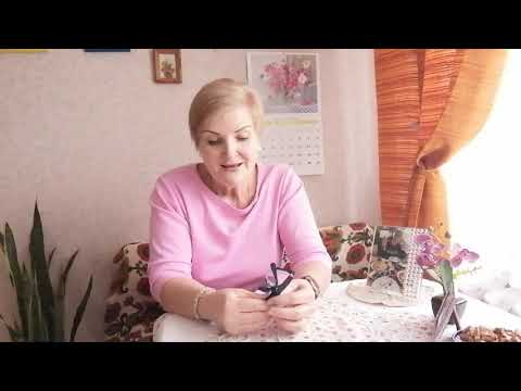 Видео: Как похудеть быстро? 3 шага, основанных на научных иследаваниях. Успех у вас в руках. 😀