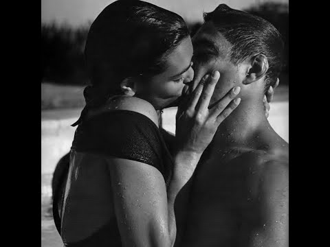 Видео: ПРОТИВОЯДИЕ -/ РИНА ЦА /