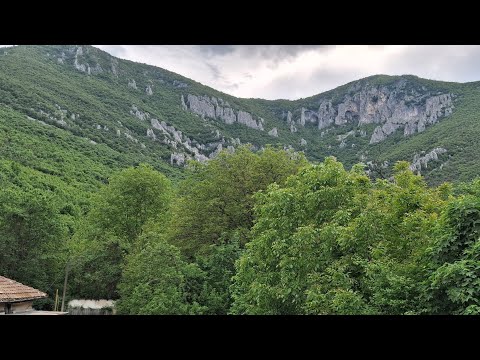 Видео: Затворихме и коридора| Вата| Гипсокартон| еп. 9