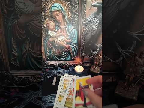 Видео: Какие изменения происходят у Вас ⁉️‼️о чём Вы возможно не знаете 😉🍀❤️