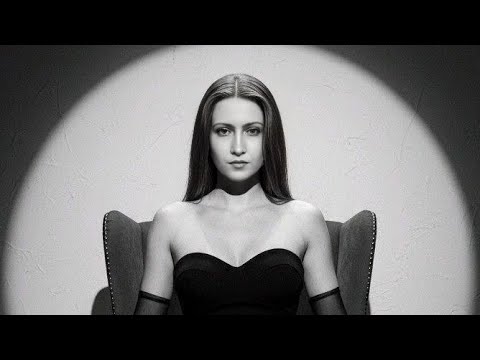Видео: ОН ТАК ДОЛГО И МУЧИТЕЛЬНО ЖДАЛ, ЧТОБЫ ЭТО ВСЕ СКАЗАТЬ!!!! / PROTARO 1233 🩷