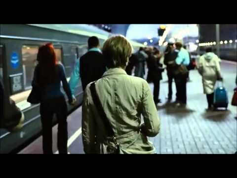 Видео: Антипенко/Уварова - Не верь мне (Часть 1)