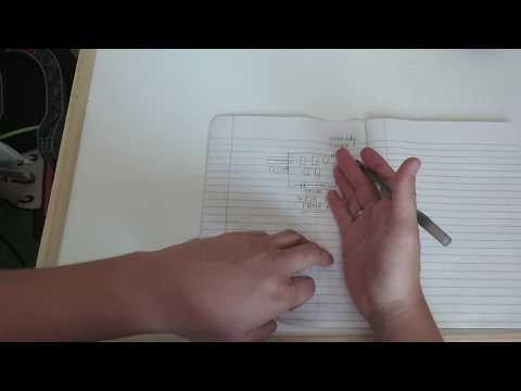 Видео: Dishwasher Repair Basics - основы ремонта посудомоек | FUSE MAN