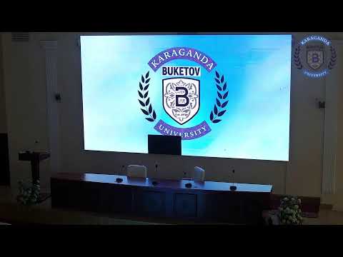 Видео: Пробник