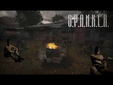 Видео: анекдот про ♂Full Master'a♂