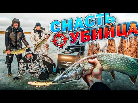 Видео: ЗА РЫБОЙ НА КОРДОН//ЩУКА МОНСТР//ЛАГЕРЬ В ЩУЧЬЕМ МЕСТЕ//РЫБАЛКА С МОТОБУКСИРОВЩИКОМ SHARMAX