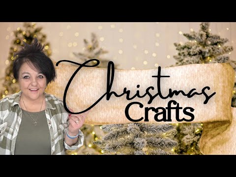 Видео: Что я создала с помощью венчика, невидимок и свечи?