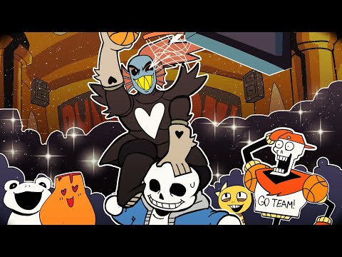 Видео: Какой босс Undertale ДЕЙСТВИТЕЛЬНО самый сильный?