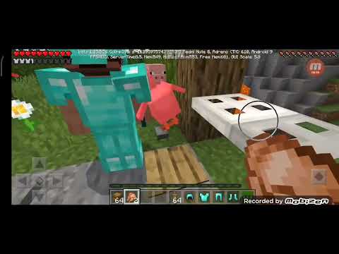 Видео: 2 байдың өмірі 1 бөлім