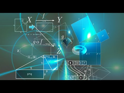 Видео: Логика - Булева алгебра и предикаты. Основы