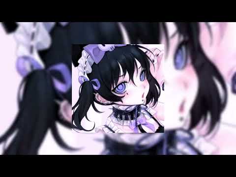 Видео: зомб ~ этамалаяфайя (speed up)