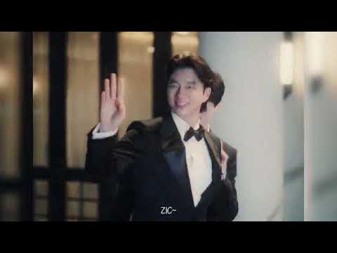 Видео: Ли Дон Ук - Lee Dong Wook.❤ 🇰🇷 Гон Ю - Gong Yoo. ❤ 🇰🇷